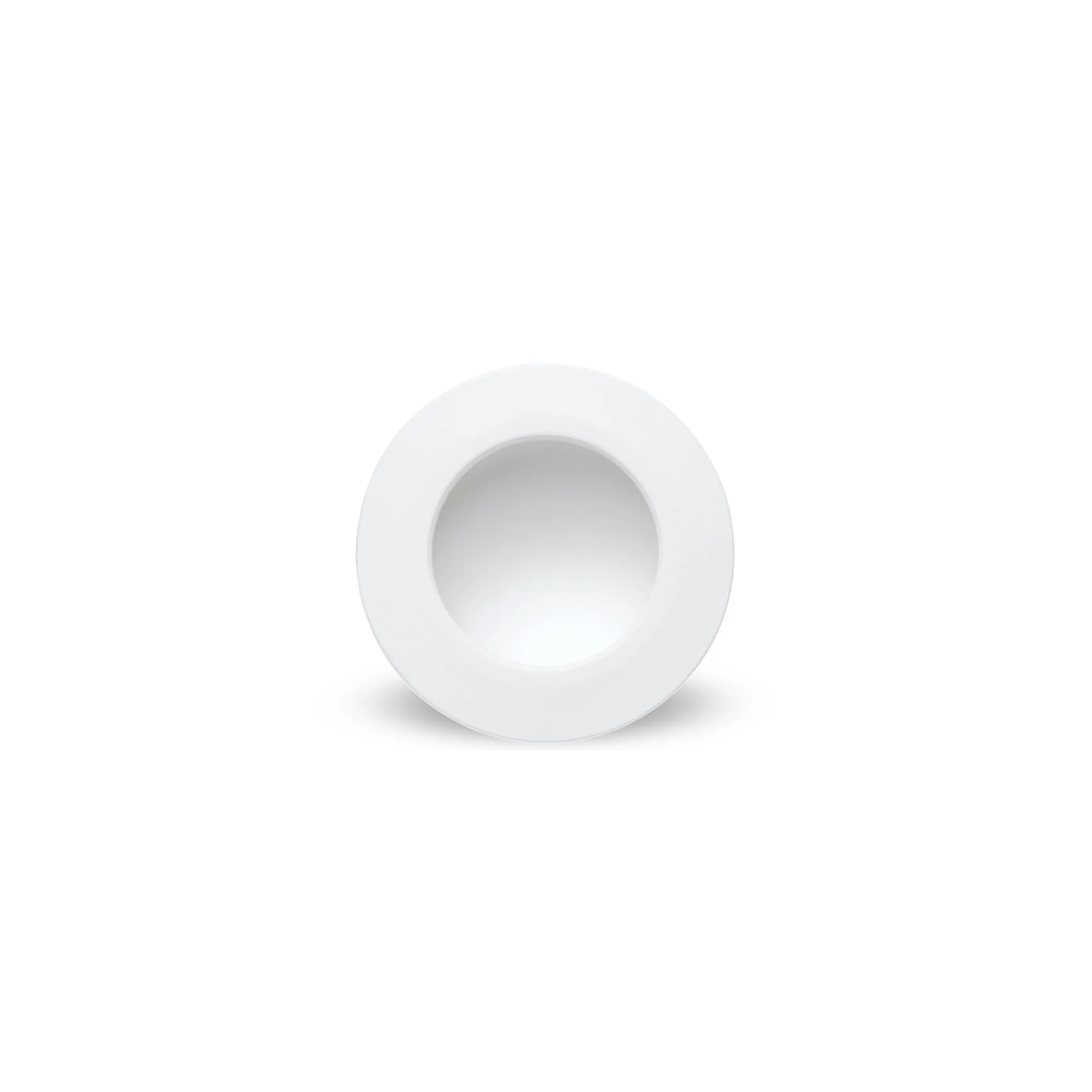Cabrera Recessed Ceiling Luminaires Mantra Fusion Round Recess Ceiling